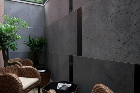 Hotelette Seoul Station - 3