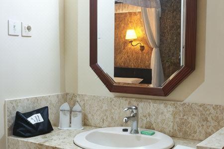 Cendana Resort & Spa by Mahaputra - 18