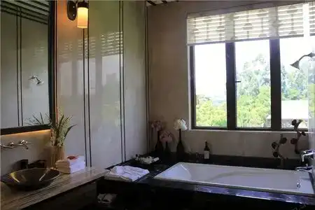 Birds Resorts & Villa - 75