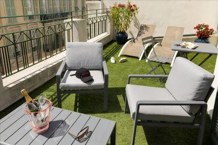 Hôtel Byakko - 83