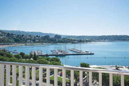Riviera - Terme & Wellness Lifeclass - 22