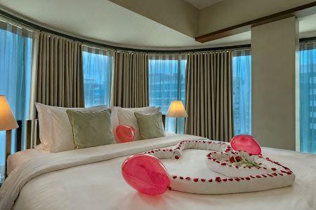 The Mirador Andheri East - 31