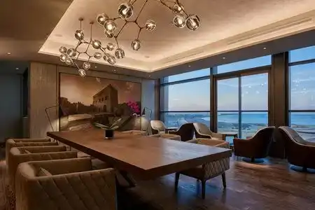 Mysk Al Mouj - 4