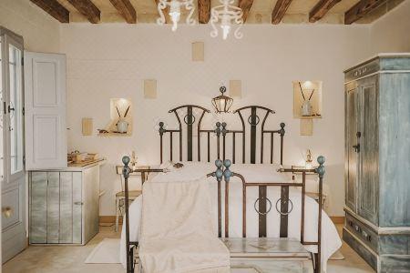 Masseria Montenapoleone - 7
