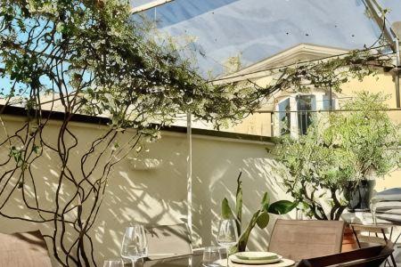 Vacanze Murgiane B&B - 8