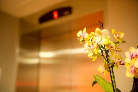 Hotelette Seoul Station - 8