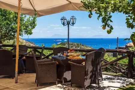 Villarena Relais - 0