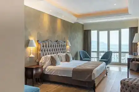 Grand Fasano - 3