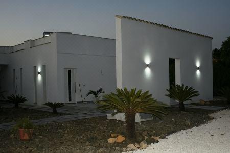 B&B Sorahnia - Design House - 2