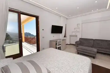 Relais Milò - 0