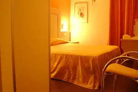 Mediterraneo - 2