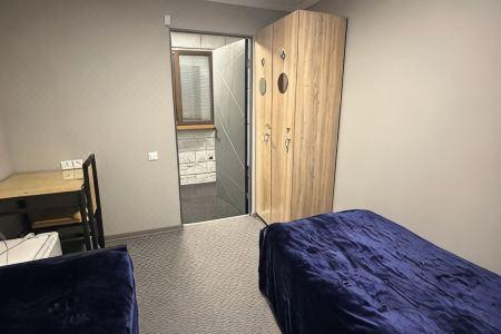 Hostel 211A - 11