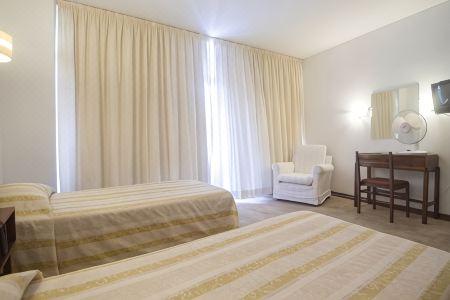 Residencial Greco - 0