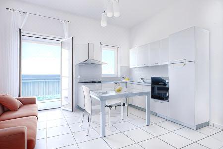 Vuelle Residence Apartments - 8
