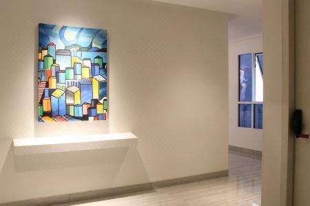 Picasso Inn - 7