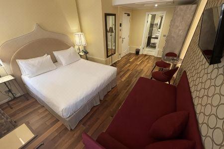 Albergo San Marco - 58