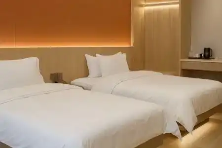 Bishkek Crystal Luxury Smart (Ala-Too Square Branch) - 59
