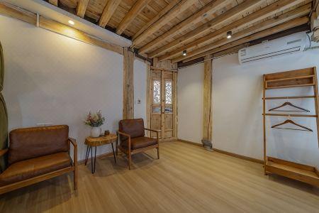 Nancheng Old Dream Inn - 24