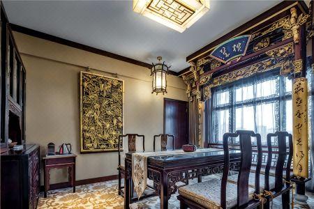 Zhongwei Green Lake - 80