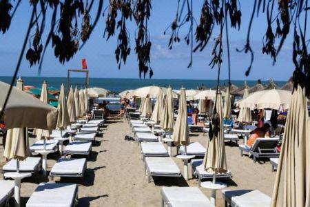 Amfora Spa - 8