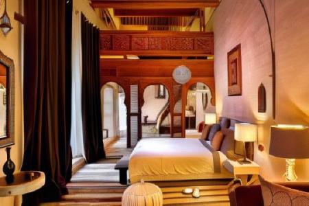 Karawan Riad - 34