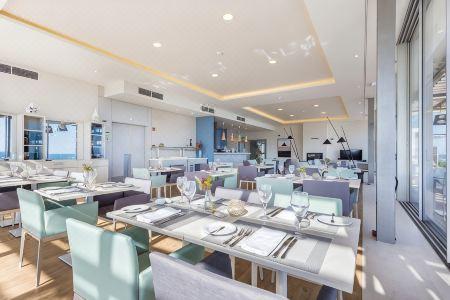 Palmares Beach House - Adults Only - 8