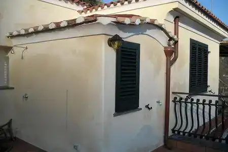 Il Rifugio del Poeta - 2