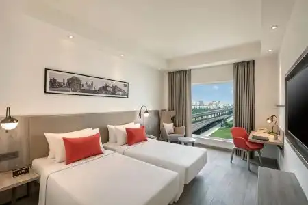 Lemon Tree Premier, New Town, Kolkata - 7