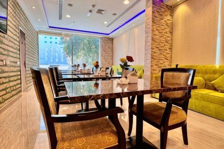 Dream Palace Ajman - 6