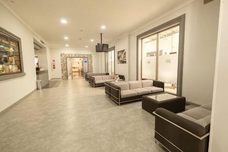 Grand Lamezia - 8