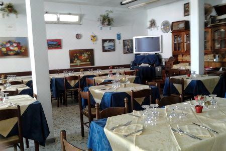 Pensione Nettuno - 7