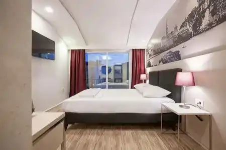 Casa Mia - 5