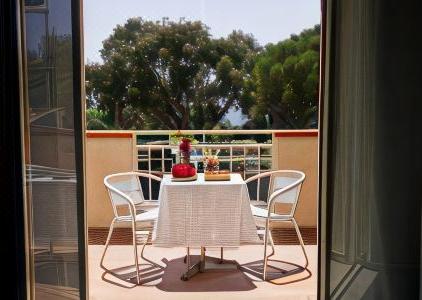 B&B AlbaChiara - 0