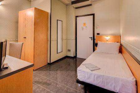 Casa 22 - San Donato - 11