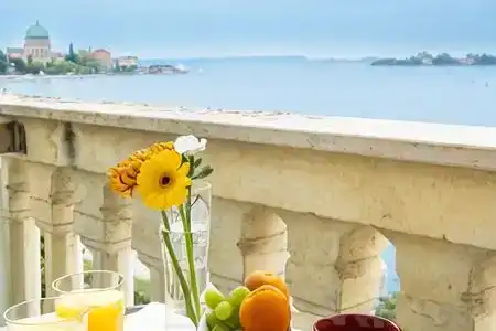 Russo Palace - 2