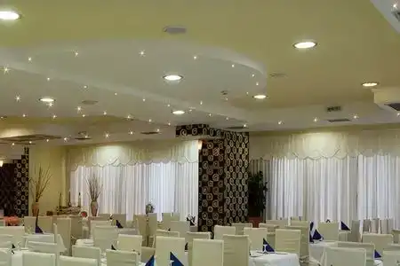 Mediterranean Resort - 2