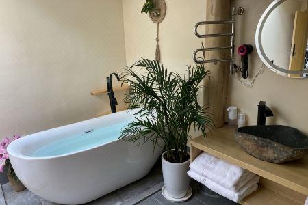 Orchid Land Boutique Inn - 46