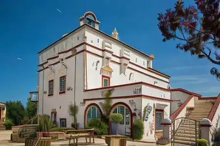 Masseria Montenapoleone - 2