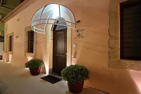 Casepicarmo Guest House - 7