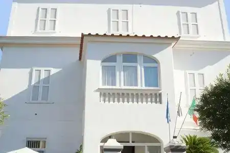Excelsior Mare Suites - 4