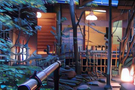 Gion Yoshiima - 6