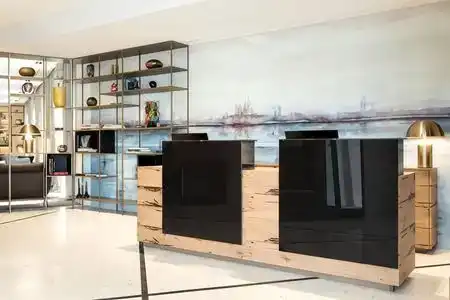 AC Venezia by Marriott - 5