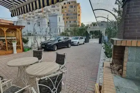My Apartments - 3