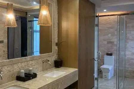 Birds Resorts & Villa - 223