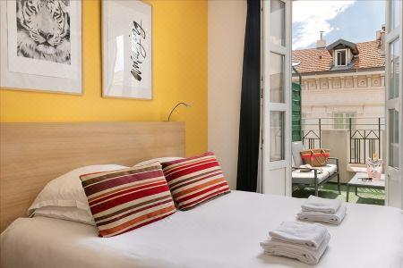 Hôtel Byakko - 79