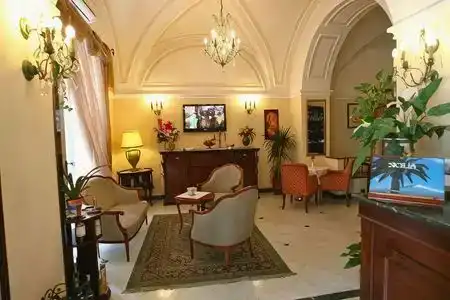 Centrum - 6