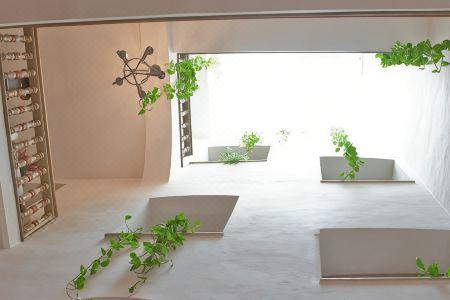 Residence Gasser - 9