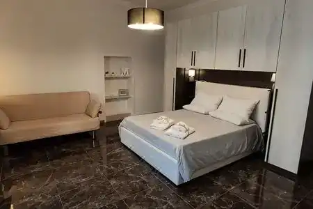 B&B Montebello - 7