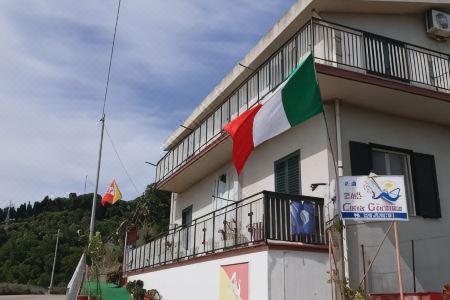 B&B Gàttina - 5