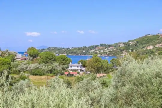 Pansion Pandora - 11